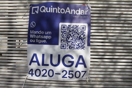 Apartamento para alugar com 45m², 2 quartos e 1 vagaplaca
