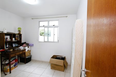 Apartamento para alugar com 45m², 2 quartos e 1 vagaQuarto 2