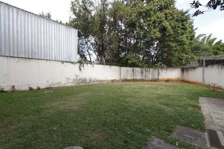 Apartamento para alugar com 45m², 2 quartos e 1 vagaÁrea comum