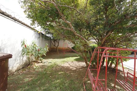 Apartamento para alugar com 45m², 2 quartos e 1 vagaÁrea comum
