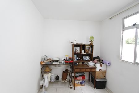 Apartamento para alugar com 45m², 2 quartos e 1 vagaQuarto 2