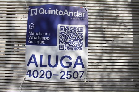 Apartamento para alugar com 45m², 2 quartos e 1 vagaplaca
