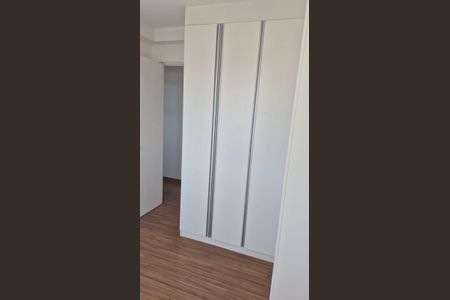 Apartamento para alugar com 60m², 2 quartos e 1 vagaQuarto