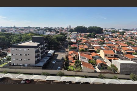 Apartamento para alugar com 60m², 2 quartos e 1 vagaVista