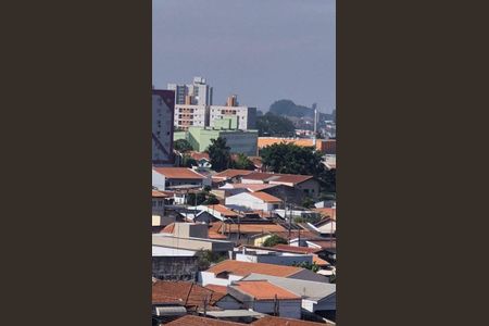 Apartamento para alugar com 60m², 2 quartos e 1 vagaVista