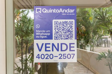 Apartamento à venda com 61m², 2 quartos e 1 vagaPlaca 