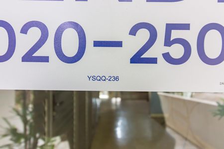 Apartamento à venda com 61m², 2 quartos e 1 vagaPlaca 