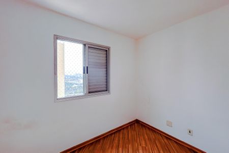 Apartamento para alugar com 64m², 3 quartos e 1 vagaQuarto 3