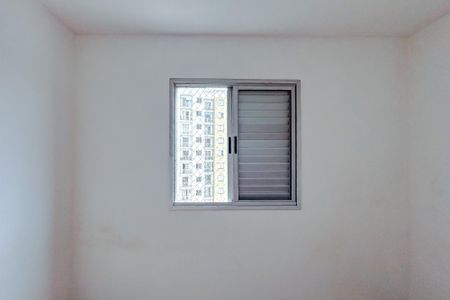 Apartamento para alugar com 64m², 3 quartos e 1 vagaQuarto 3