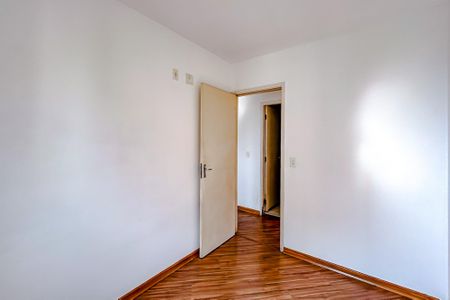 Apartamento para alugar com 64m², 3 quartos e 1 vagaQuarto 1