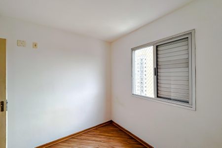 Apartamento para alugar com 64m², 3 quartos e 1 vagaQuarto 3