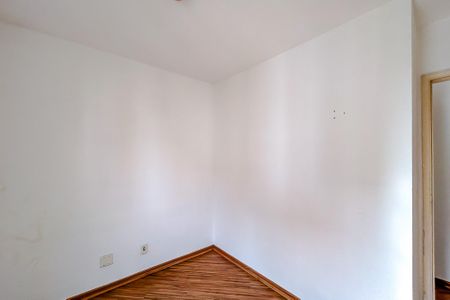 Apartamento para alugar com 64m², 3 quartos e 1 vagaQuarto 3