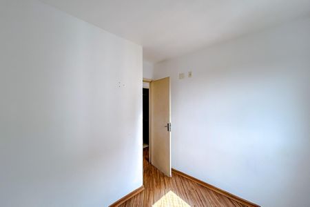 Apartamento para alugar com 64m², 3 quartos e 1 vagaQuarto 3