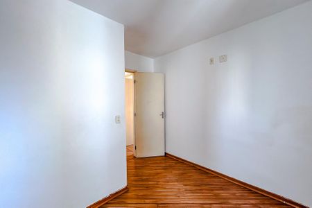 Apartamento para alugar com 64m², 3 quartos e 1 vagaQuarto 2 - Suíte