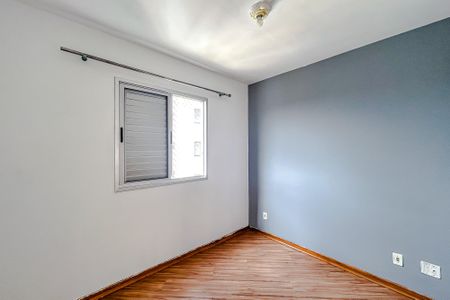 Apartamento para alugar com 64m², 3 quartos e 1 vagaQuarto 2 - Suíte