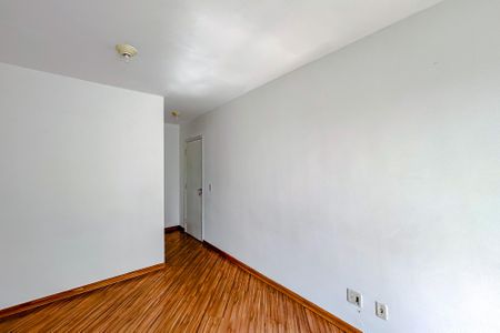 Sala de apartamento para alugar com 3 quartos, 64m² em Vila Moreira, São Paulo