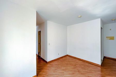 Apartamento para alugar com 64m², 3 quartos e 1 vagaSala