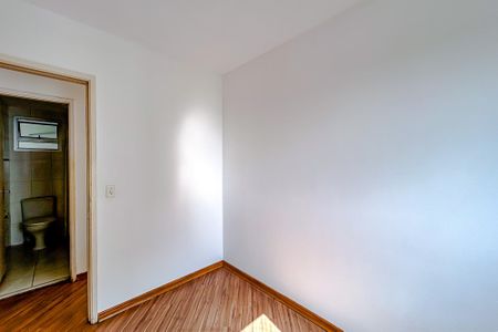 Apartamento para alugar com 64m², 3 quartos e 1 vagaQuarto 1