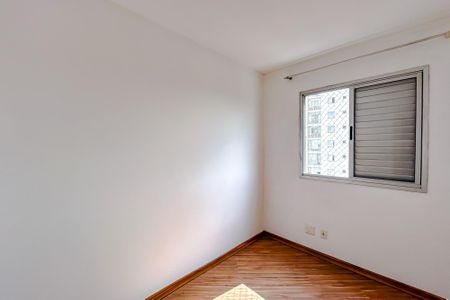 Apartamento para alugar com 64m², 3 quartos e 1 vagaQuarto 1