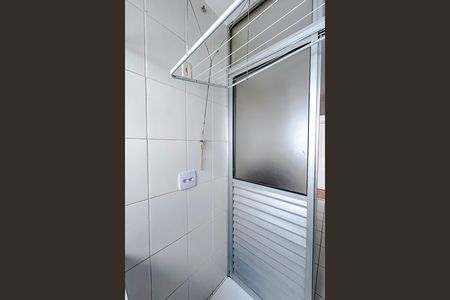 Apartamento para alugar com 64m², 3 quartos e 1 vagaÁrea de Serviço
