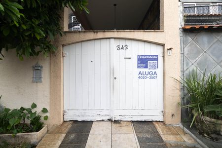 Casa à venda com 215m², 3 quartos e 1 vagaPlaquinha