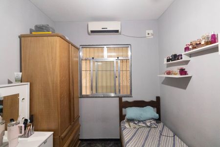 Casa à venda com 215m², 3 quartos e 1 vagaQuarto 3