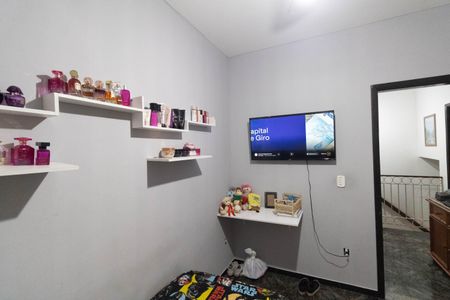 Casa à venda com 215m², 3 quartos e 1 vagaQuarto 3
