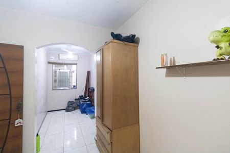 Casa à venda com 215m², 3 quartos e 1 vagaQuarto 2