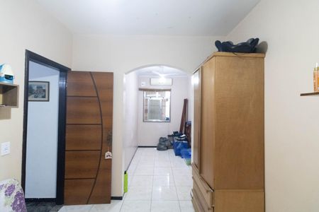 Casa à venda com 215m², 3 quartos e 1 vagaQuarto 2