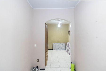 Casa à venda com 215m², 3 quartos e 1 vagaQuarto 2
