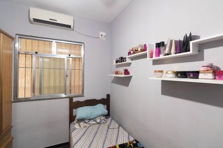 Casa à venda com 215m², 3 quartos e 1 vagaQuarto 3