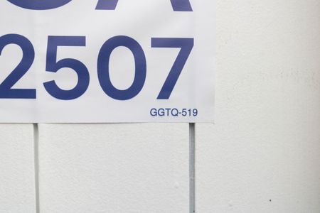Casa à venda com 215m², 3 quartos e 1 vagaGGTQ-519