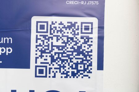Casa à venda com 215m², 3 quartos e 1 vagaPlaquinha