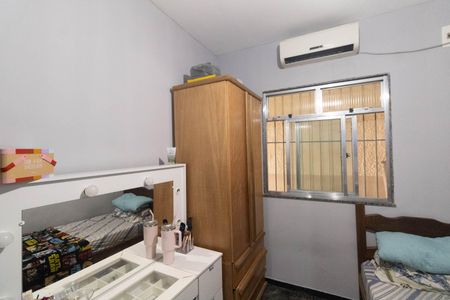 Casa à venda com 215m², 3 quartos e 1 vagaQuarto 3