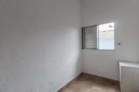 Casa para alugar com 60m², 2 quartos e sem vagaQuarto 2
