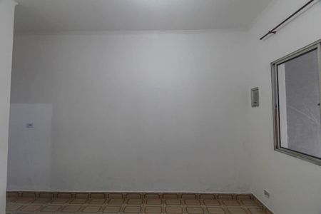 Casa para alugar com 60m², 2 quartos e sem vagaSala