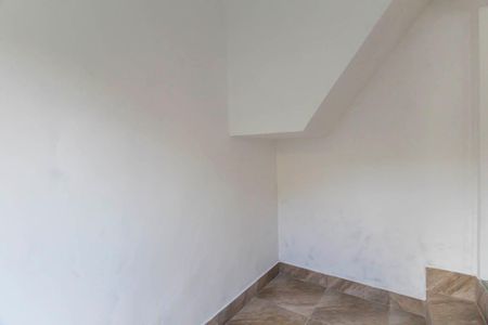 Casa para alugar com 60m², 2 quartos e sem vagaQuarto 2