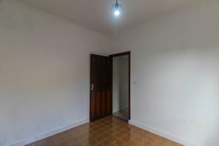 Casa para alugar com 60m², 2 quartos e sem vagaQuarto 1