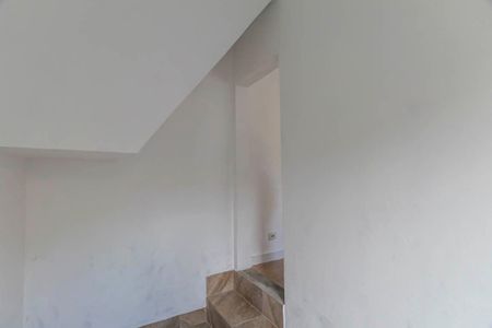 Casa para alugar com 60m², 2 quartos e sem vagaQuarto 2