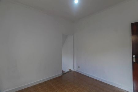 Casa para alugar com 60m², 2 quartos e sem vagaQuarto 1