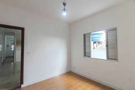 Casa para alugar com 60m², 2 quartos e sem vagaQuarto 1
