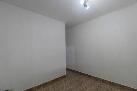 Casa para alugar com 60m², 2 quartos e sem vagaSala