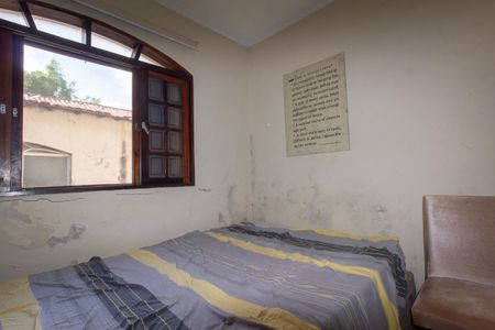 Casa à venda com 472m², 5 quartos e 4 vagas Casa à venda com 472m², 5 quartos e 4 vagasCasa 2 - Quarto 2