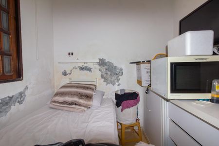 Casa à venda com 472m², 5 quartos e 4 vagas Casa à venda com 472m², 5 quartos e 4 vagasCasa 2 - Quarto 1