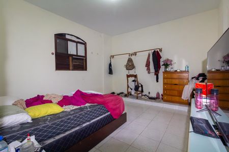 Casa 1 - Quarto 2 de casa à venda com 5 quartos, 472m² em Jardim Triana, São Paulo