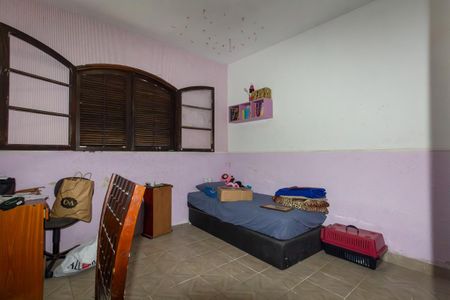 Casa à venda com 472m², 5 quartos e 4 vagas Casa à venda com 472m², 5 quartos e 4 vagasCasa 1 - Quarto 1