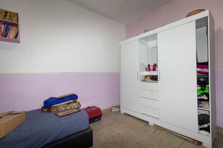 Casa à venda com 472m², 5 quartos e 4 vagas Casa à venda com 472m², 5 quartos e 4 vagasCasa 1 - Quarto 1