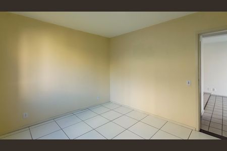 Apartamento para alugar com 65m², 2 quartos e 2 vagasQuarto 2 
