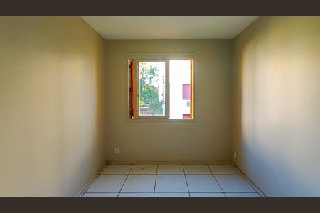 Quarto 1  de apartamento para alugar com 2 quartos, 65m² em Partenon, Porto Alegre