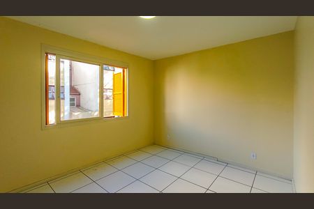 Apartamento para alugar com 65m², 2 quartos e 2 vagasQuarto 2 